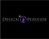 https://www.logocontest.com/public/logoimage/1393086849Design Perseide 22.jpg